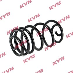 ARC SUSPENSIE KYB RA5263 - Compatibil cu MERCEDES-BENZ, RENAULT