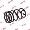 ARC SUSPENSIE KYB RA5263 - Compatibil cu MERCEDES-BENZ, RENAULT
