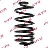 ARC SUSPENSIE KYB RA5265 - Compatibil cu MERCEDES-BENZ, RENAULT