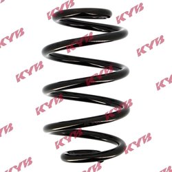 Arc suspensie KYB RA5272