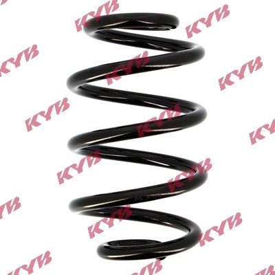 ARC SUSPENSIE KYB RA5272 - Compatibil cu NISSAN