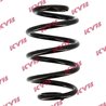 ARC SUSPENSIE KYB RA5272 - Compatibil cu NISSAN