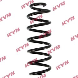 Arc suspensie KYB RA5278