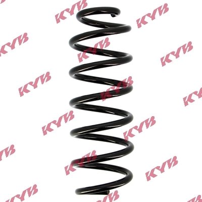ARC SUSPENSIE KYB RA5278 - Compatibil cu NISSAN, RENAULT