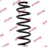 ARC SUSPENSIE KYB RA5278 - Compatibil cu NISSAN, RENAULT