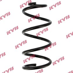 Arc suspensie KYB RA5276