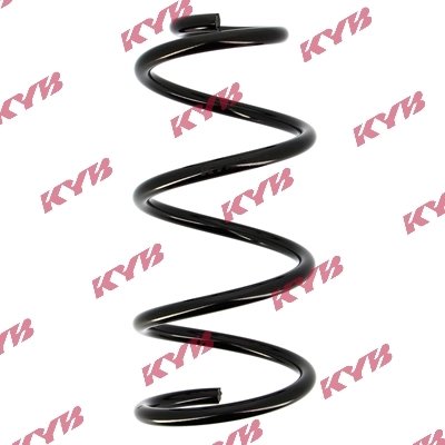Arc suspensie KYB RA5276