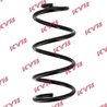 Arc suspensie KYB RA5276
