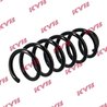 ARC SUSPENSIE KYB RA5278 - Compatibil cu NISSAN, RENAULT