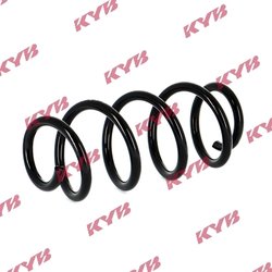 ARC SUSPENSIE KYB RA5268 - Compatibil cu MINI