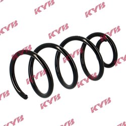 Arc suspensie KYB RA5276