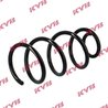 Arc suspensie KYB RA5276