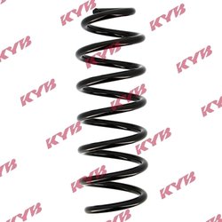 Arc suspensie KYB RA5279