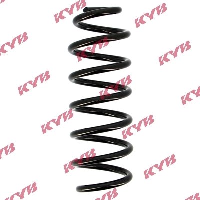 Arc suspensie KYB RA5279
