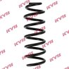 Arc suspensie KYB RA5279