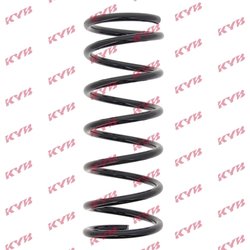 ARC SUSPENSIE KYB RA5281 - Compatibil cu FIAT