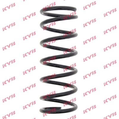 ARC SUSPENSIE KYB RA5281 - Compatibil cu FIAT