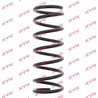 ARC SUSPENSIE KYB RA5281 - Compatibil cu FIAT