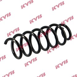 Arc suspensie KYB RA5279