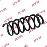 Arc suspensie KYB RA5279