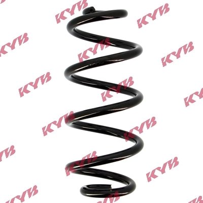 ARC SUSPENSIE KYB RA5283 - Compatibil cu NISSAN