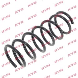 ARC SUSPENSIE KYB RA5281 - Compatibil cu FIAT