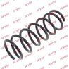 ARC SUSPENSIE KYB RA5281 - Compatibil cu FIAT