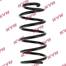 ARC SUSPENSIE KYB RA5285 - Compatibil cu OPEL, VAUXHALL