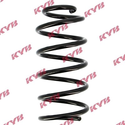 ARC SUSPENSIE KYB RA5285 - Compatibil cu OPEL, VAUXHALL