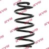 ARC SUSPENSIE KYB RA5285 - Compatibil cu OPEL, VAUXHALL