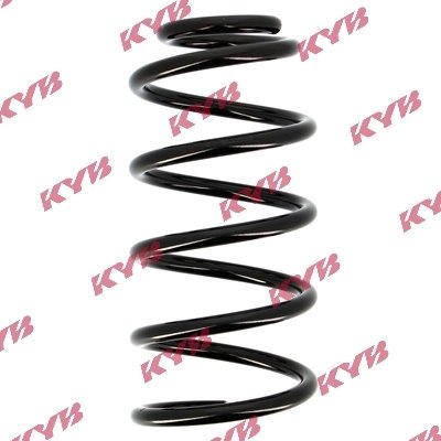 Arc suspensie KYB RA5286