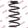 Arc suspensie KYB RA5286