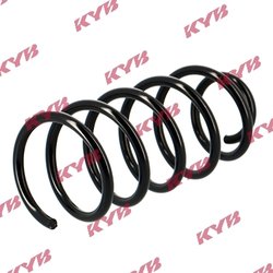 ARC SUSPENSIE KYB RA5285 - Compatibil cu OPEL, VAUXHALL