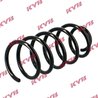 ARC SUSPENSIE KYB RA5285 - Compatibil cu OPEL, VAUXHALL