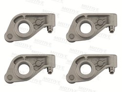 CULBUTOR TREN SUPAPE MOTIVE RA53 - Compatibil cu FORD, LDV, LTI