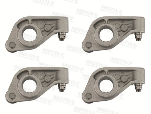 Culbutor tren supape MOTIVE RA53