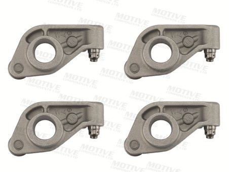 Culbutor tren supape MOTIVE RA53