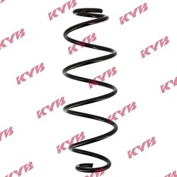 ARC SUSPENSIE KYB RA5292 - Compatibil cu PEUGEOT