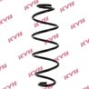 Arc suspensie KYB RA5292