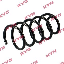 Arc suspensie KYB RA5286