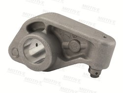 Culbutor tren supape MOTIVE RA53