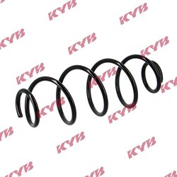 Arc suspensie KYB RA5292