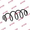 Arc suspensie KYB RA5292