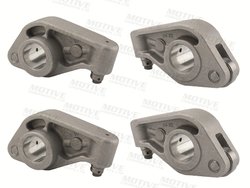 Culbutor tren supape MOTIVE RA53