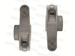 Culbutor tren supape MOTIVE RA53