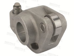 Culbutor tren supape MOTIVE RA53