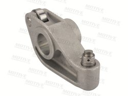 Culbutor tren supape MOTIVE RA53