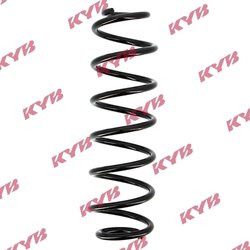 Arc suspensie KYB RA5303