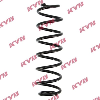 Arc suspensie KYB RA5303