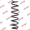 Arc suspensie KYB RA5303